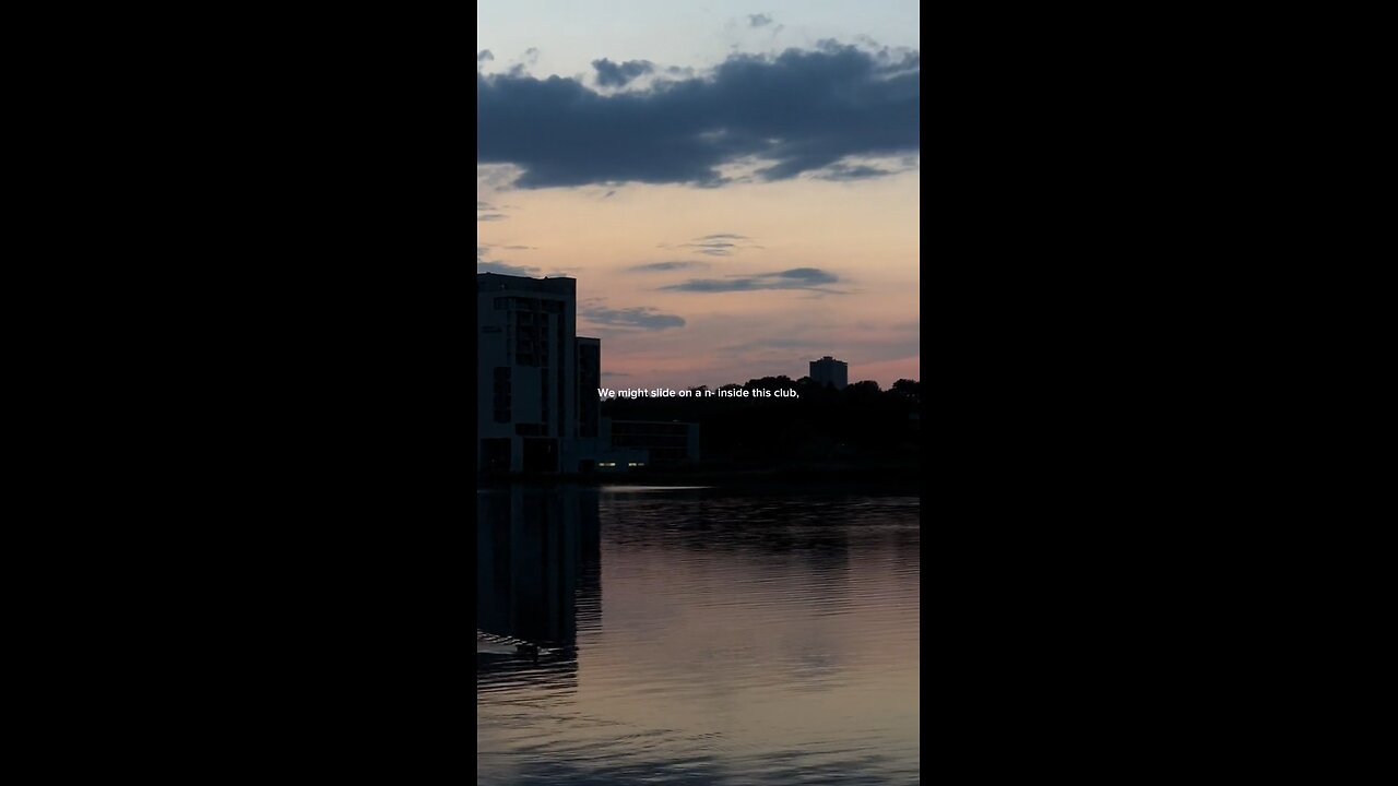 What we have is love ~ Drake