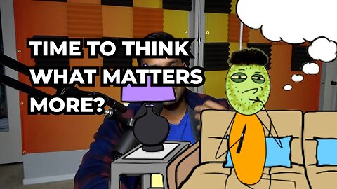 5 Reasons to Rethink Your Weed Habit: The Potential Consequences of Cannabis Use#askabhinav #weed