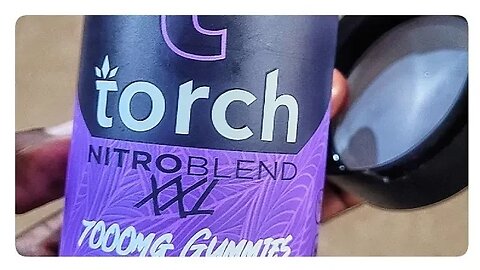 these are POWERFUL 🤘🏿🥵