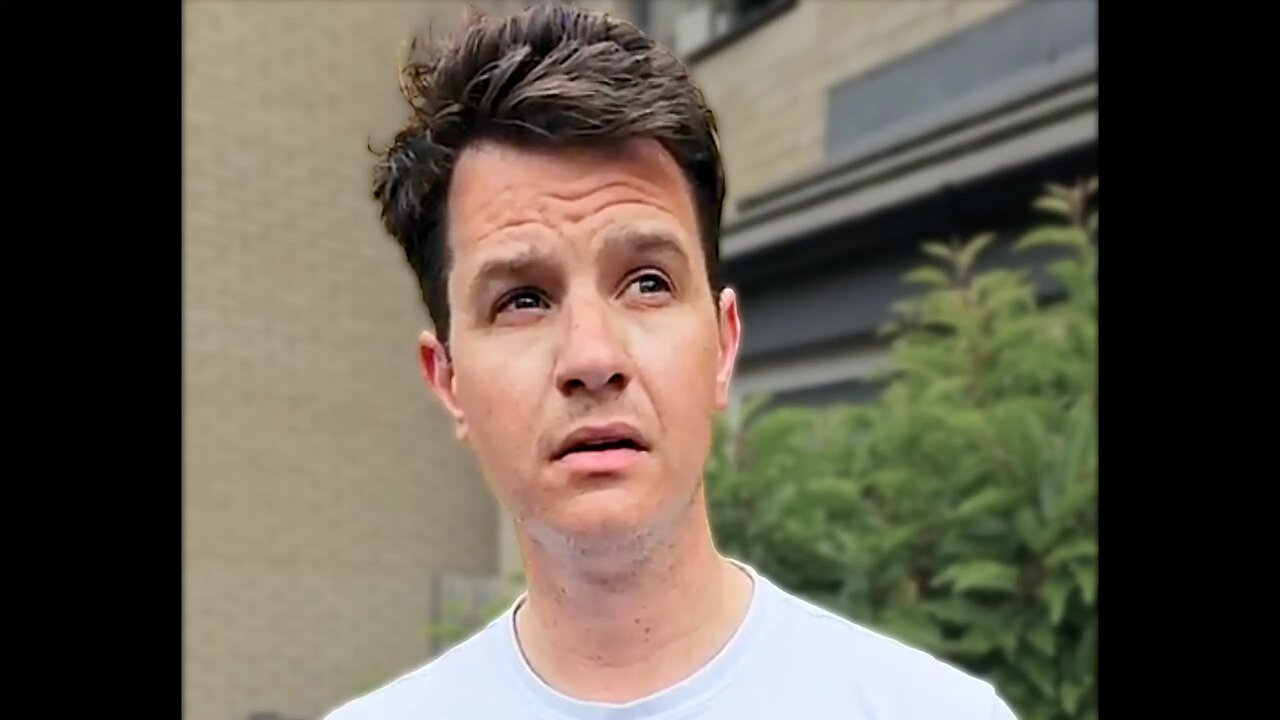 Nick Callaghan, Frome 30/6/24