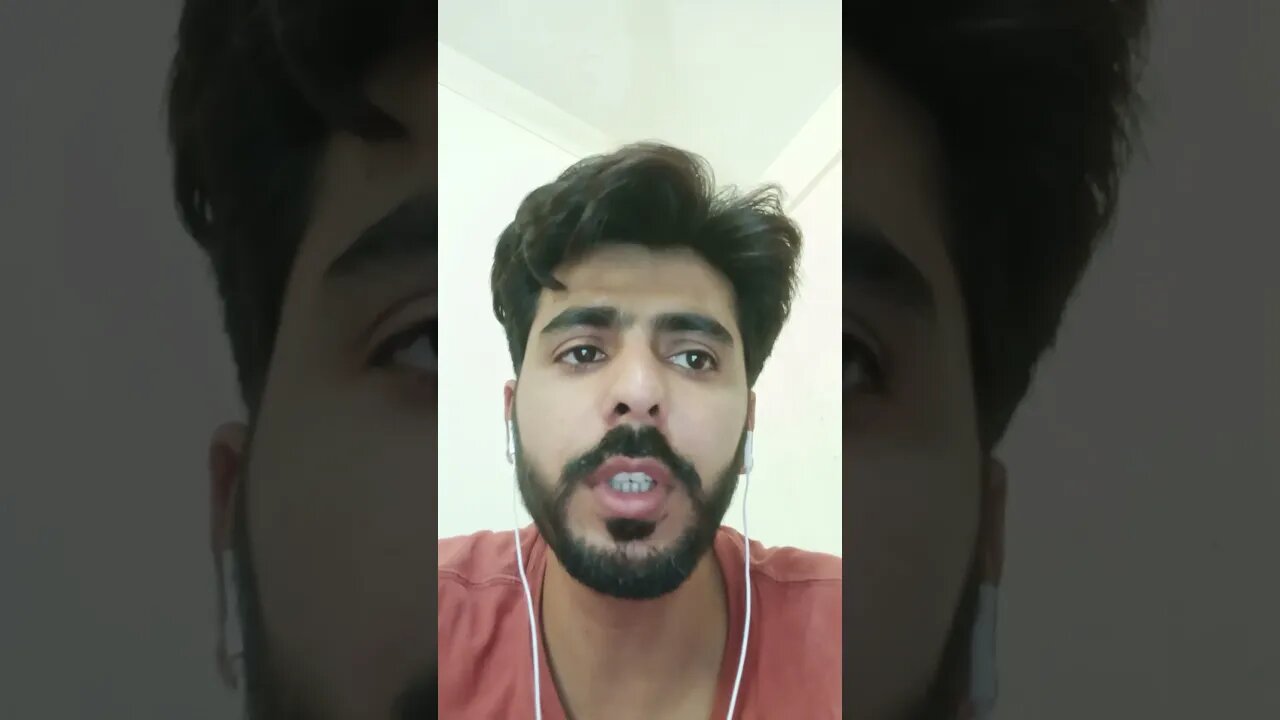 اپنی زندگی کا مقصد فقط اللَّه کی خوشنودی بنالیجیے...