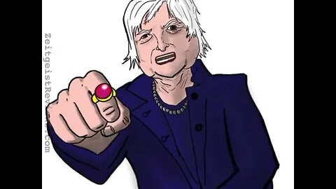 ۲ دسامبر ۲۰۲۲