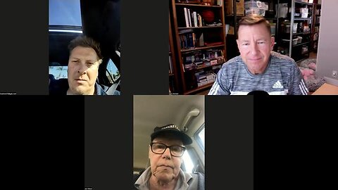 Need to Know News (28 February 2024) with Carl Herman, Joe Olson & Chris Weinert