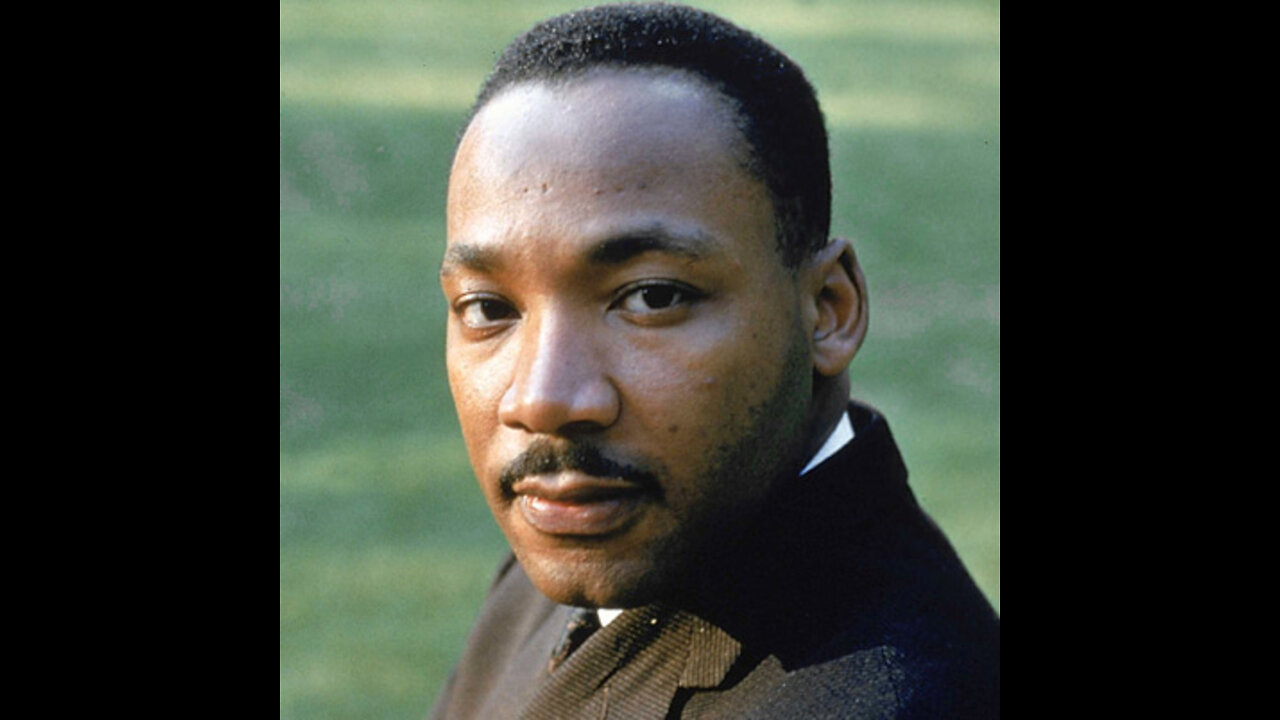 On this Day in History January 15