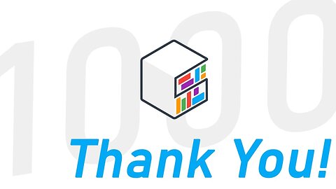 📽️ Thanks for making this fun!