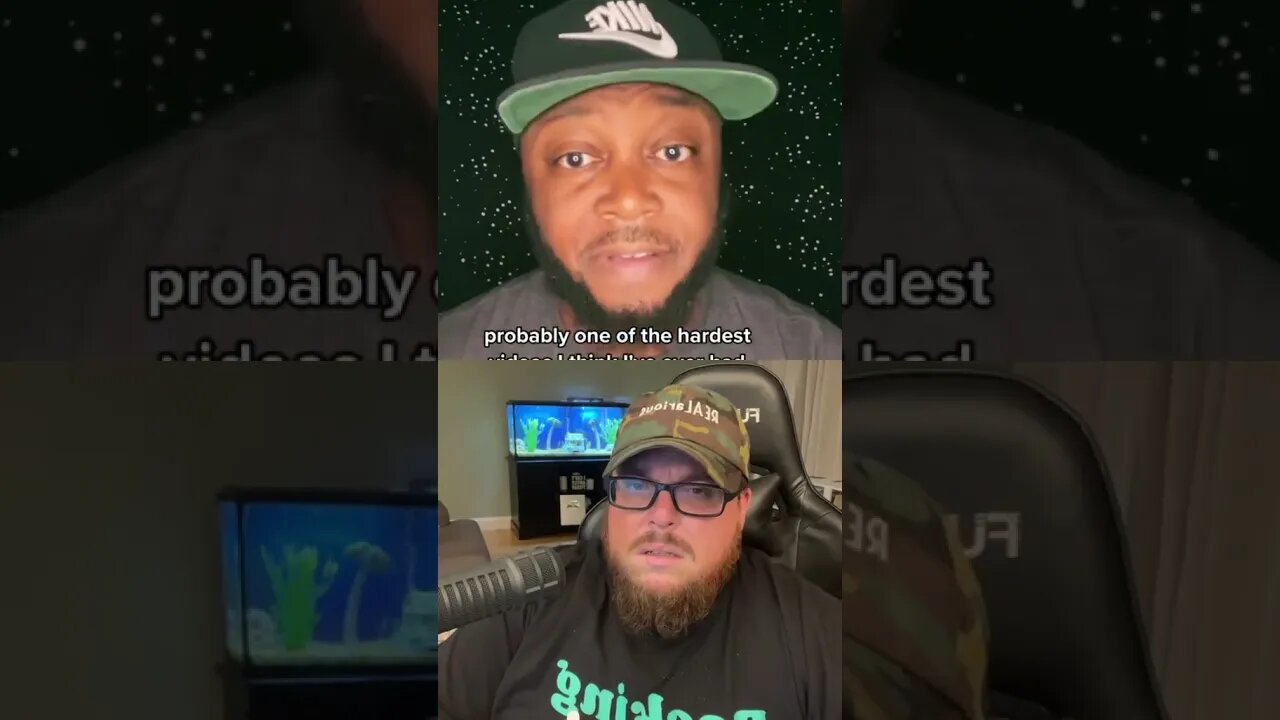 Here’s Your Dose Of REALarious…🤣🤣🤣 with @Flamingojacksoncomedy