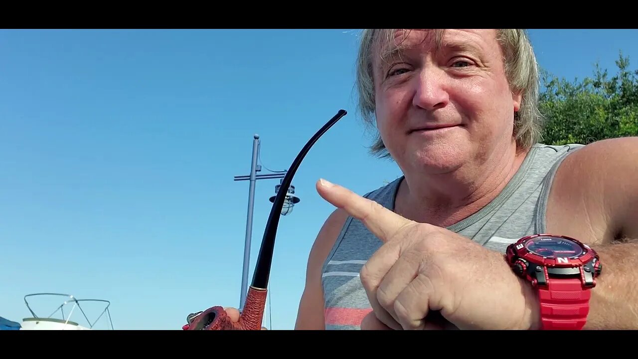 The Tunnell Take #634 Marriage; courage and stamina