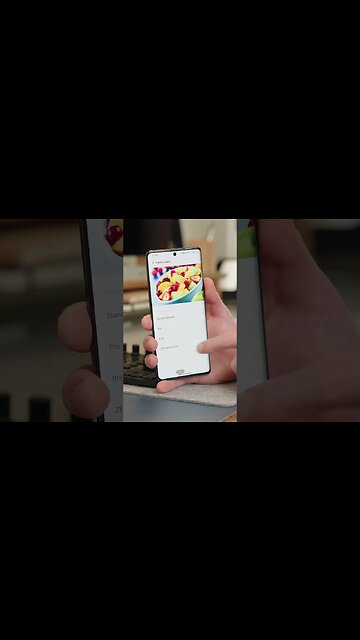 Vivo x90 Pro Top 5 Favorite Features