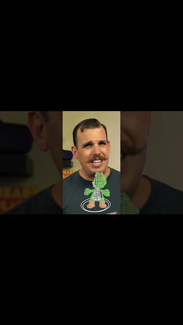 Win Real Money Racing #revvracing #p2e #racinggame