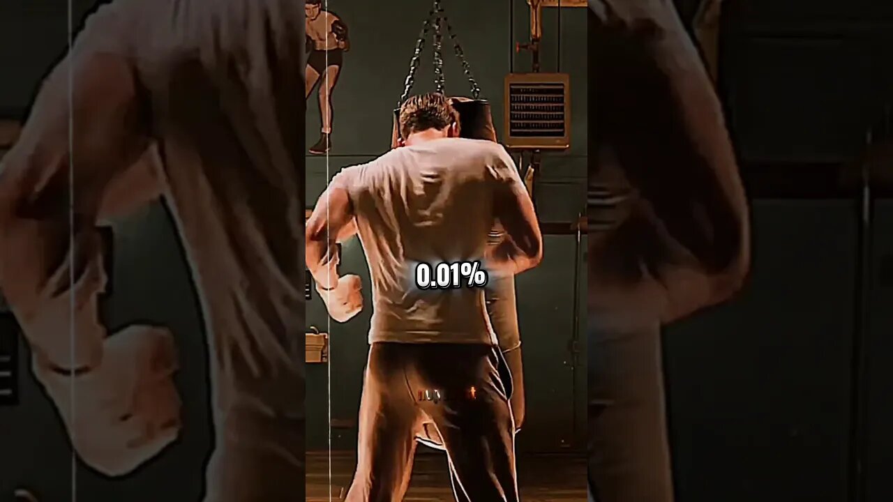 stop simping #aesthetics #bodybuilding