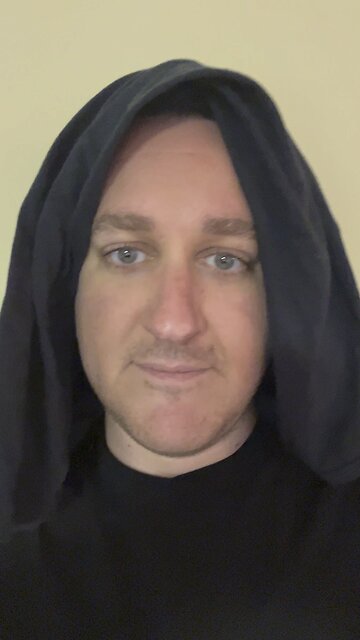 Kamala Rallies Her Confused Base at the convention