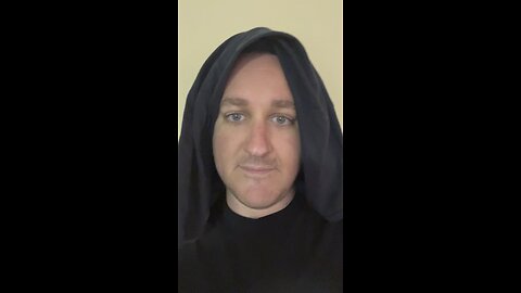 Kamala Rallies Her Confused Base at the convention