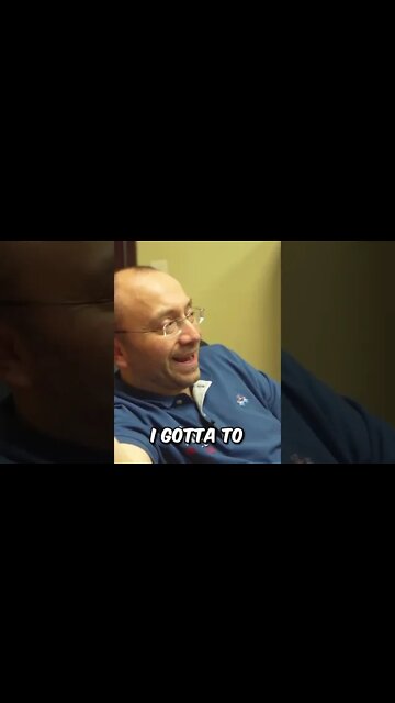 Rolex Negotiation With A Cheapskate