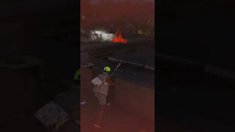 #shorts Watch Dogs 2 Neutralize Enemies 🤓🔫🔫😜