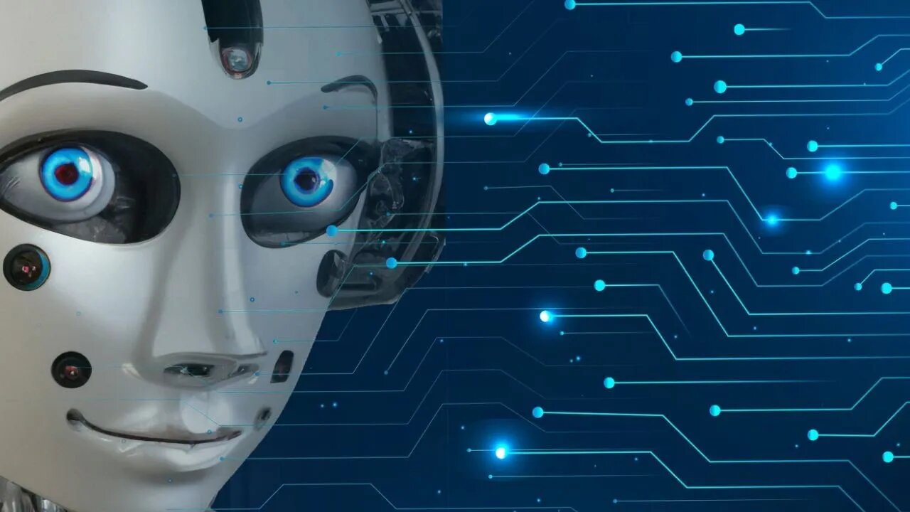 Exploring the Different Types of Artificial Intelligence