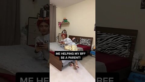 Bring that kid now (viral TikTok)😂#funny #comedy #parenting