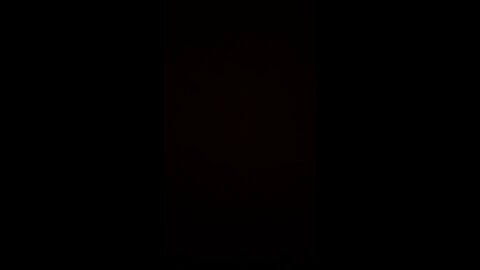 How to pronounce Belgrade