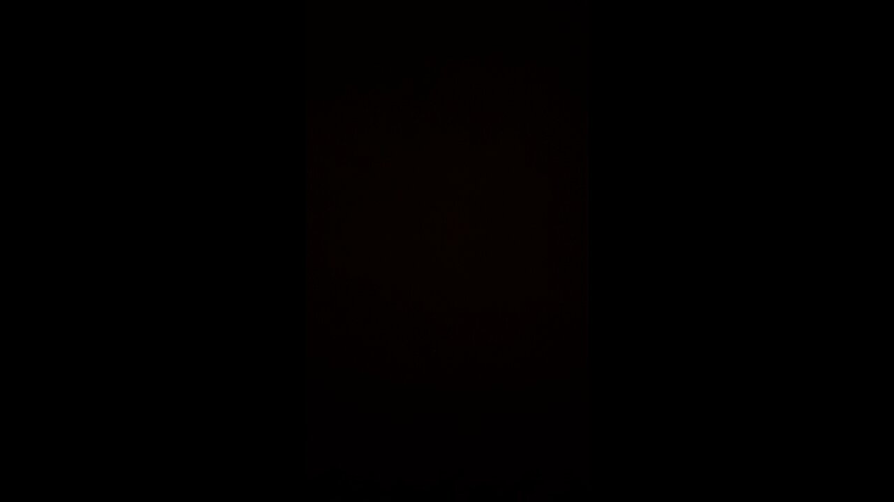 How to pronounce Belgrade