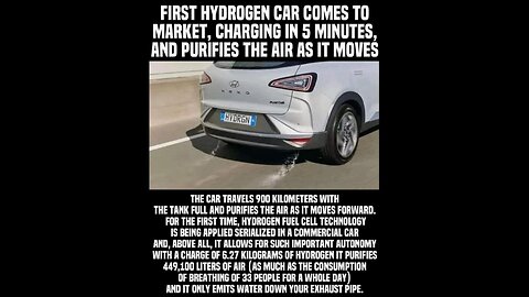 Not the only one dead