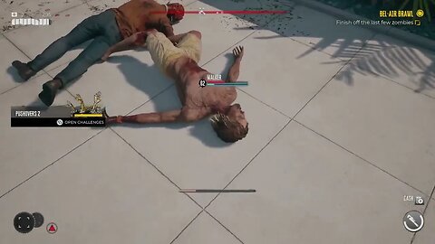 Dead Island 2 (Part 3)