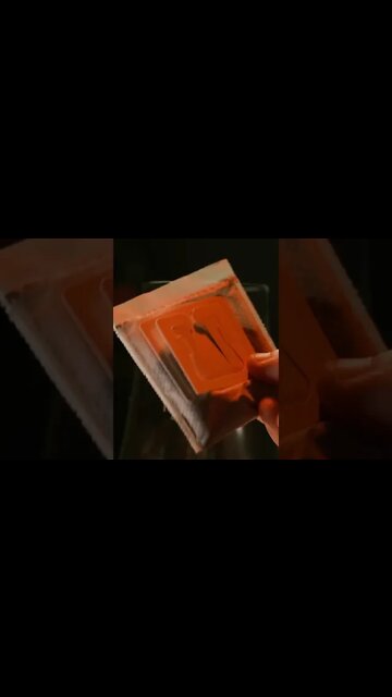 COMO TOMAR CAFÉ COM CLASSE #Shorts