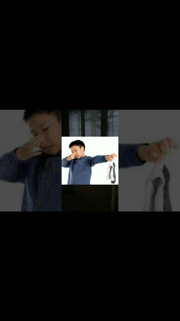 cerita bergambar horor kisah nyata Misteri kkn Desa penari 78 #shorts