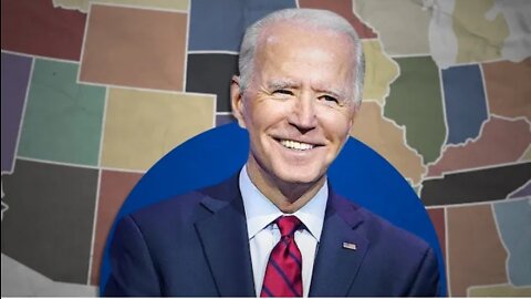 Has Joe Biden Kept His Promises? Joe Biden | president of America