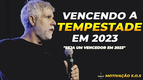 Pr Claudio Duarte | 5 Minutos Que Mudarão Sua Vida Em 2023 (@motivacaosos)