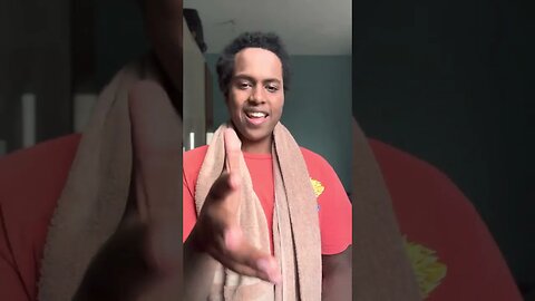 stop bullying white people!