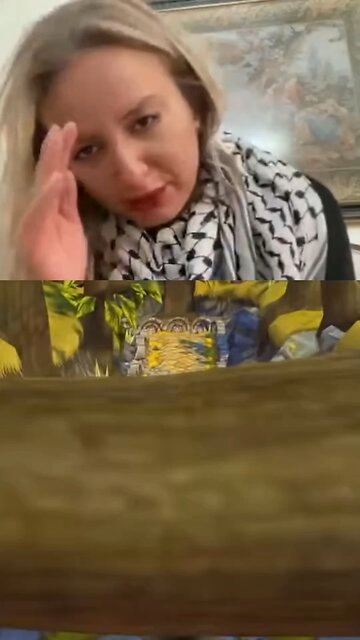 Dome of the Rock: The Disrespect of a Third Most Holy Site