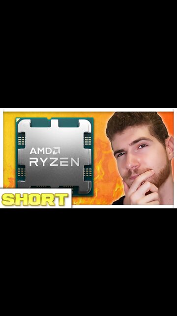 Ryzen 7000 looks great, but is it enough?