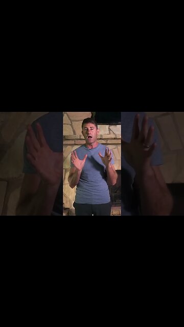 Viral Transmission #YouTubeShort