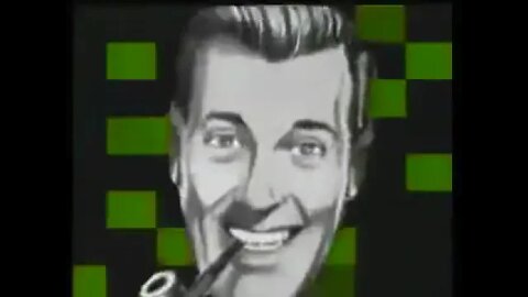 ARISE The Church of the Subgenius Recruitment Video