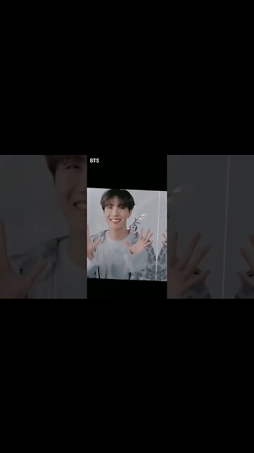 permission to #dance #viral #short #bts