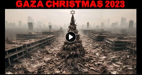 Max Igan Upload - Dec 22, 2023 !!!