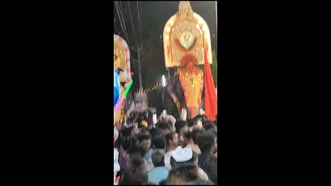 kerala temple