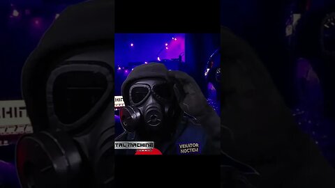 Moto a Diesel : Alinhamento do Motor X Câmbio ! #shorts