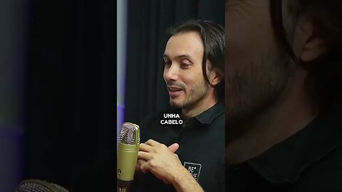 CLASSIFICAÇÃO DO CAFÉ