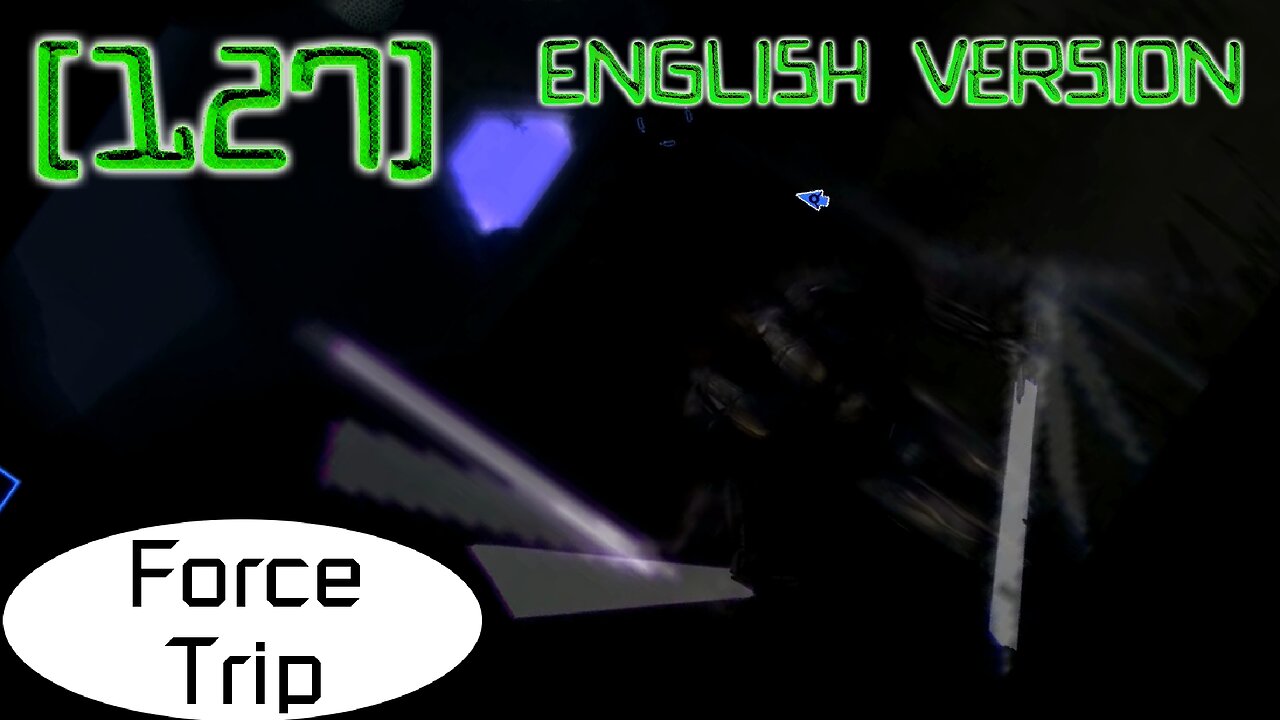 Let's Play - Knights of the Old Republic 1 (/w mods, Light Side) |127| The Crystal Planning {EN}