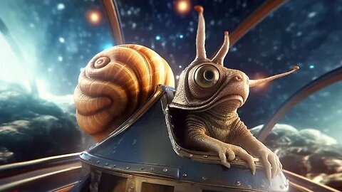 SnailBrook for the Win !! $SNAIL