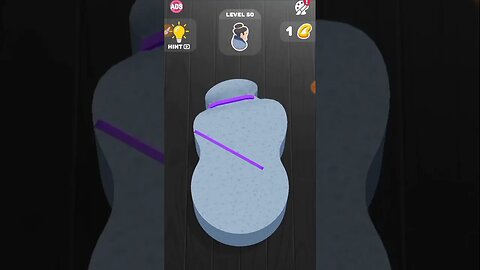 sponge art level 50 #trending #viral #viralsorts #shortfeed #tiktok #sorts #money