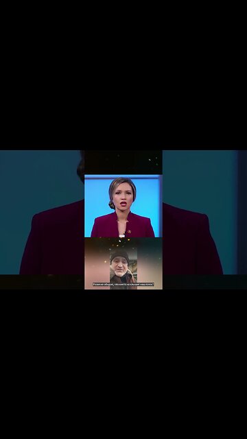 Пакеты дешевле эвакуации #shorts