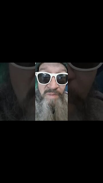 open mic 930pm est on this channel