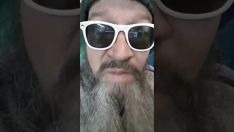 open mic 930pm est on this channel