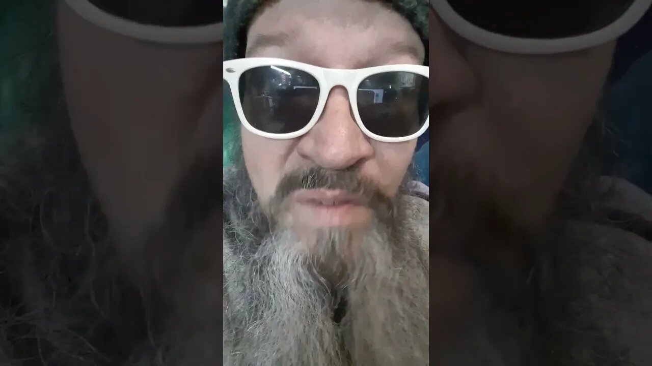 open mic 930pm est on this channel