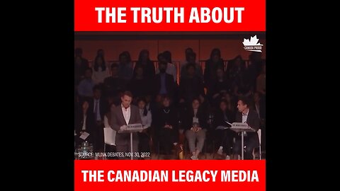 This guy nails it!