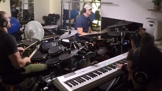 Dec 29, 2021 - JHEG 5 of 5