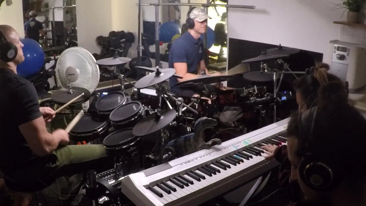 Dec 29, 2021 - JHEG 5 of 5