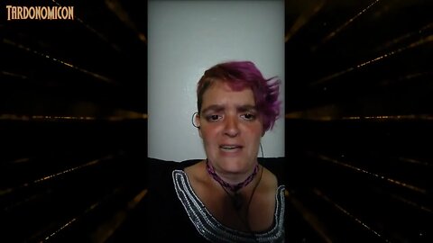 2022 02 20 11 kathy must really love her sister to send people to desecrate her childs remains while