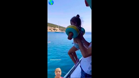 funny # baby fails short